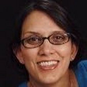 Meet your Posher, Angie